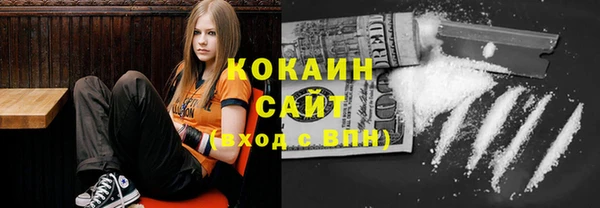сатива Касимов