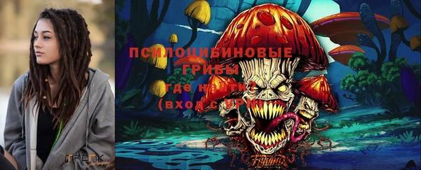 COCAINE Карпинск